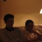 annif nono 003.jpg - 3/19